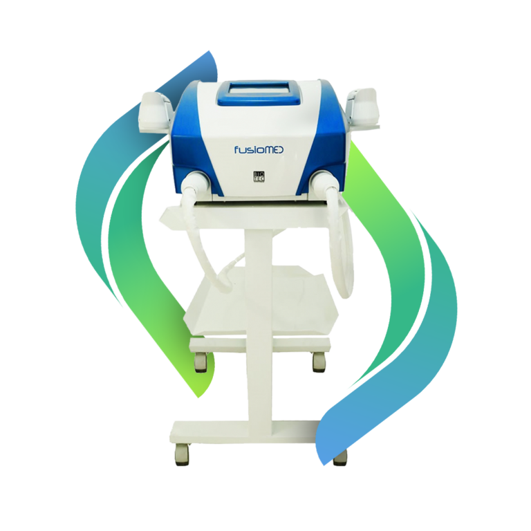 aluguel de laser de baixa intensidade Curitiba