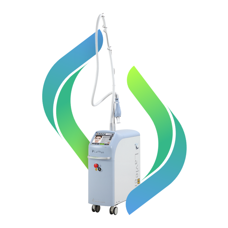 estimula a produção de colágeno, essenciais para um rejuvenescimento duradouro e a correção de imperfeições.