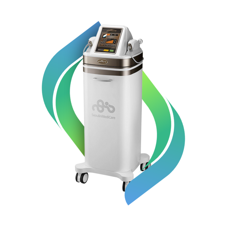 melhorar a textura da pele e atuar na redução de flacidez