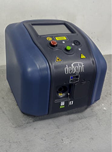 Sullaser_seminovos_Delight